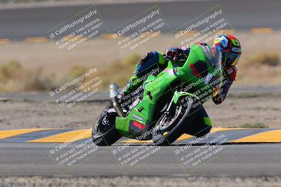 media/Oct-08-2022-SoCal Trackdays (Sat) [[1fc3beec89]]/Turn 14 (1050am)/